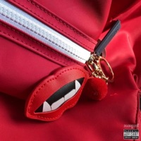 BeautySleep - Sedated