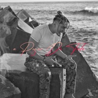 A pesar de todo - Single - Raan