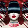 Left Alone