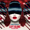 Left Alone (TRITICUM Remix)