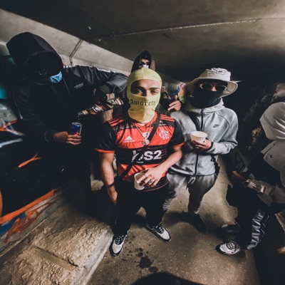 Flex - Single