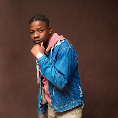 Masusupenzi - Single