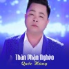 Thân Phận Nghèo - Single