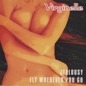 FLY WHEREVER YOU GO (Extended Mix) artwork