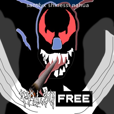 Falso Free - Single