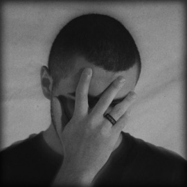 Fool! (MZay Remix) MZay