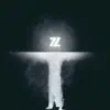 OZZIE - Wifey Riddim