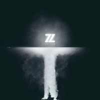 Untitled (Instrumentals) - OZZIE