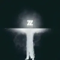 Wifey Riddim — OZZIE