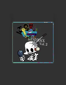 Listen to Spunchbop Team, watch music videos, read bio, see tour dates & more!