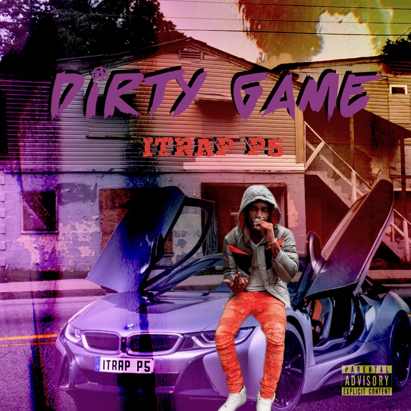 Dirty Game