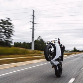 Pe$oPyramids (ëlëVatë) Stackin'