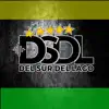 TIERRA IDEAL