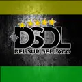 TIERRA IDEAL