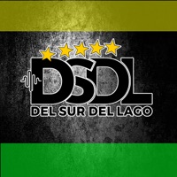 TIERRA IDEAL