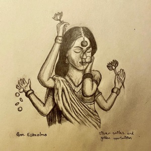 Silver Smiles and Golden Opportunities - Single