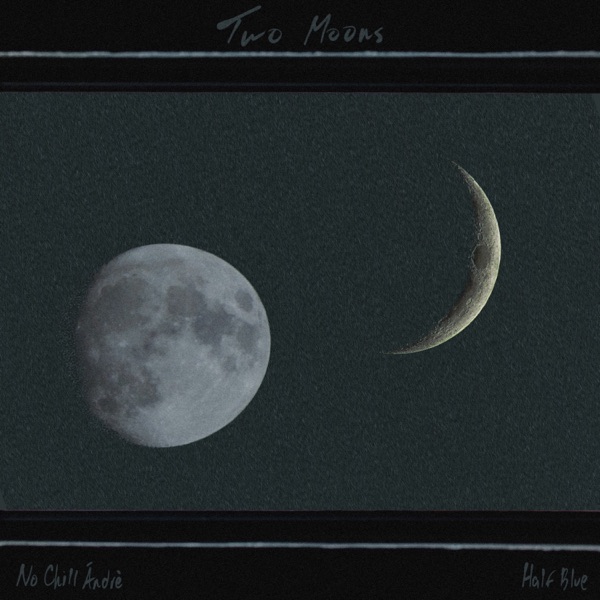 Two Moons