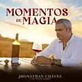 MOMENTOS DE MAGIA
