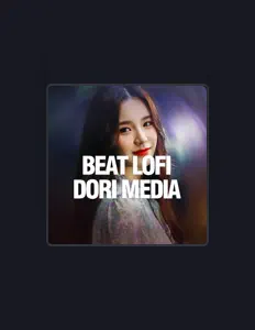 Listen to DORI MEDIA, watch music videos, read bio, see tour dates & more!