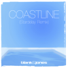 Coastline (Stardelay Remix) - Blank & Jones