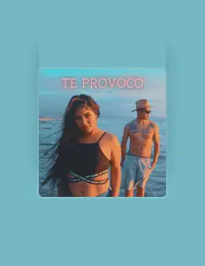 Escucha a Pretty Mommy, mira vídeos musicales, lee la biografía, consulta fechas de giras y mucho más.