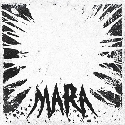Mara - EP