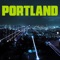 Portland - KPH lyrics