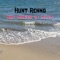 Greatest Expectations - Hunt Renno lyrics