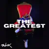 Stream & download The Greatest (Radio Edit) - Single