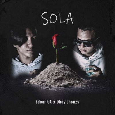 Sola - Single