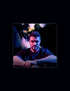 Listen to Yussef K, watch music videos, read bio, see tour dates & more!