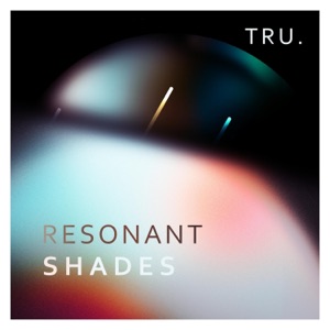 Resonant Shades