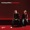 Teraz gra: The Shapeshifters - Lola's Theme Dziś jest: 25-12-2022