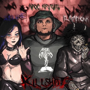 Killshot - Single