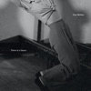 Elan Mehler, Max Goldman, Tod Hedrick & Elan Mehler Trio - We Spin