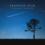 Shooting Star - Single