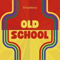 Old school(PSP remakes) - Simplekeyz