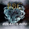 Se Te Nota (feat. DJ Style) - BBC lyrics