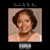 Teacher of the Year - Single