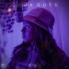 Onna Guys - Single
