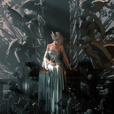 The Power of Dreaming - EP