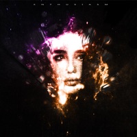 ENTHUSIASM - ДЕСАКСИ & XKan