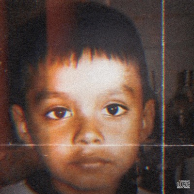 MA DREAMS!! - Single