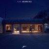 Koto Koto Dreaming Wild - EP