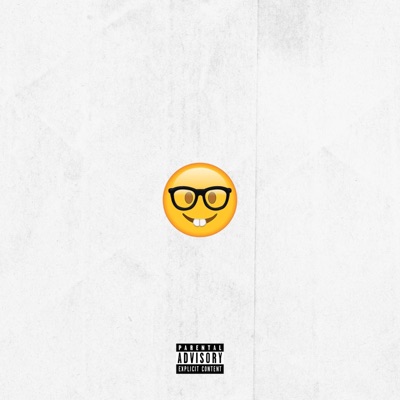 Benjamin Brockavich : Nerd Bars the Album