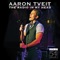 One Song Glory - Aaron Tveit lyrics