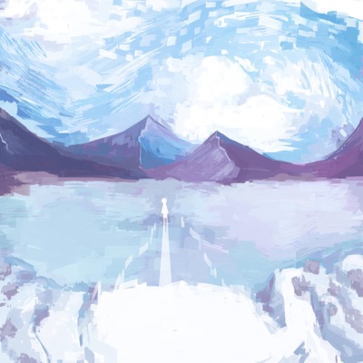 Find My Way - Single