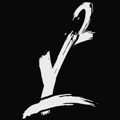 Winter Walker (feat. Willie G) - Single