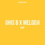 Baby - Single