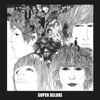 Revolver (Super Deluxe) - The Beatles